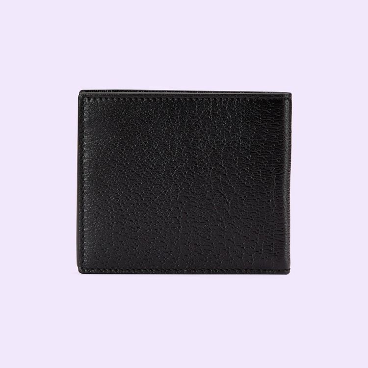 734997.DJ20N.1000.009.080.0000.Light Wallet with Interlocking G